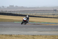 7th-March-2020;Anglesey-Race-Circuit;No-Limits-Track-Day;anglesey-no-limits-trackday;anglesey-photographs;anglesey-trackday-photographs;enduro-digital-images;event-digital-images;eventdigitalimages;no-limits-trackdays;peter-wileman-photography;racing-digital-images;trac-mon;trackday-digital-images;trackday-photos;ty-croes